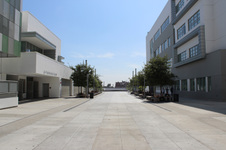 Enlarge photo 30