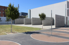 Enlarge photo 35