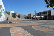 Enlarge photo 36