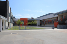 Enlarge photo 39