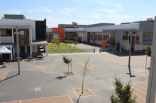 Enlarge photo 43