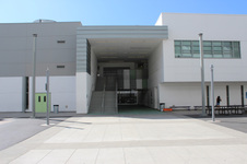Enlarge photo 44