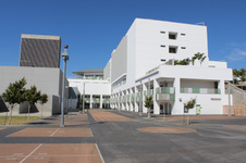 Enlarge photo 45