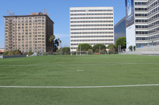 Enlarge photo 83