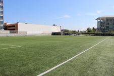 Enlarge photo 85
