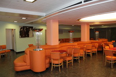 Enlarge photo 102