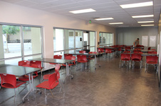 Enlarge photo 112