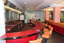 Enlarge photo 117