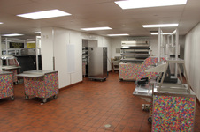 Enlarge photo 103
