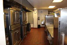 Enlarge photo 107