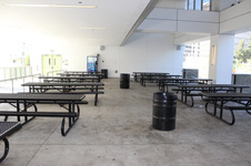Enlarge photo 110