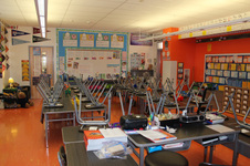 Enlarge photo 142