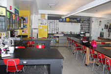 Enlarge photo 144
