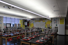 Enlarge photo 151