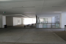 Enlarge photo 157