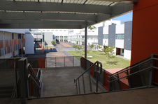 Enlarge photo 158