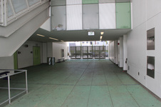 Enlarge photo 159