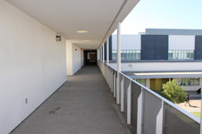 Enlarge photo 160