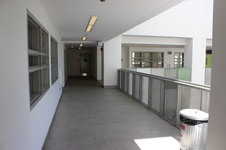 Enlarge photo 161