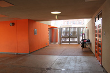 Enlarge photo 162