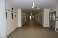 Enlarge photo 167