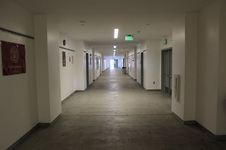 Enlarge photo 170