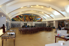 Enlarge photo 179