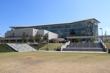 Enlarge photo 192