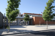 Enlarge photo 11