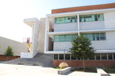 Enlarge photo 13
