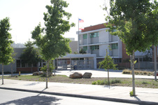 Enlarge photo 16