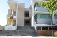 Enlarge photo 8