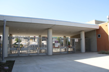 Enlarge photo 9