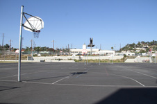 Enlarge photo 23