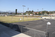 Enlarge photo 24