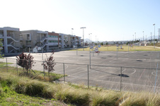 Enlarge photo 25