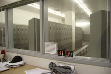 Enlarge photo 37