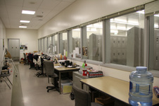 Enlarge photo 39