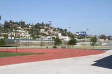 Enlarge photo 42