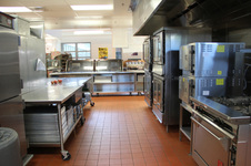 Enlarge photo 49