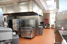 Enlarge photo 50