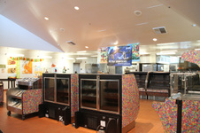 Enlarge photo 54