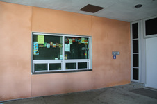 Enlarge photo 51