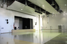 Enlarge photo 56