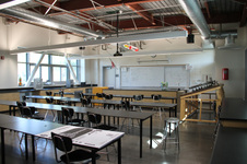 Enlarge photo 62