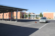 Enlarge photo 74
