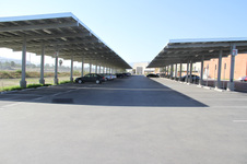 Enlarge photo 75