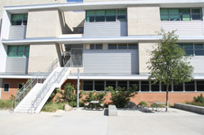 Enlarge photo 81