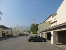 Enlarge photo 5