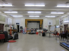Enlarge photo 9